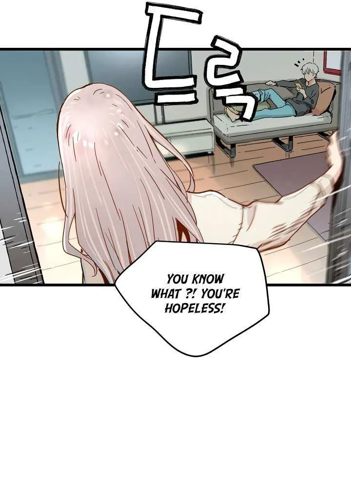 Read Samjang Jeon chapter 25 image 28 on Lezhin