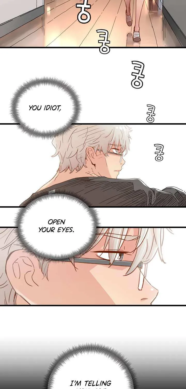 Read Samjang Jeon chapter 25 image 32 on Lezhin