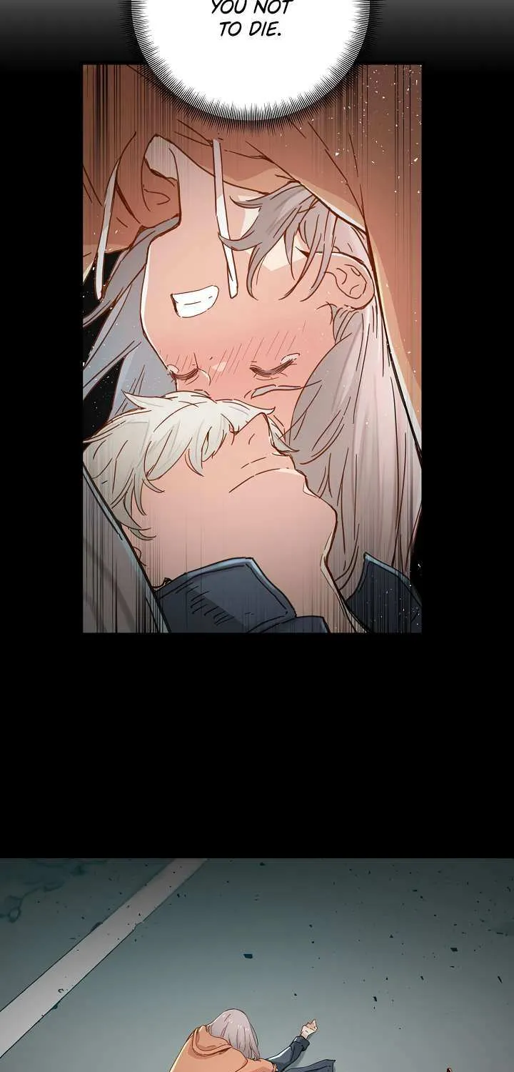 Read Samjang Jeon chapter 25 image 33 on Lezhin