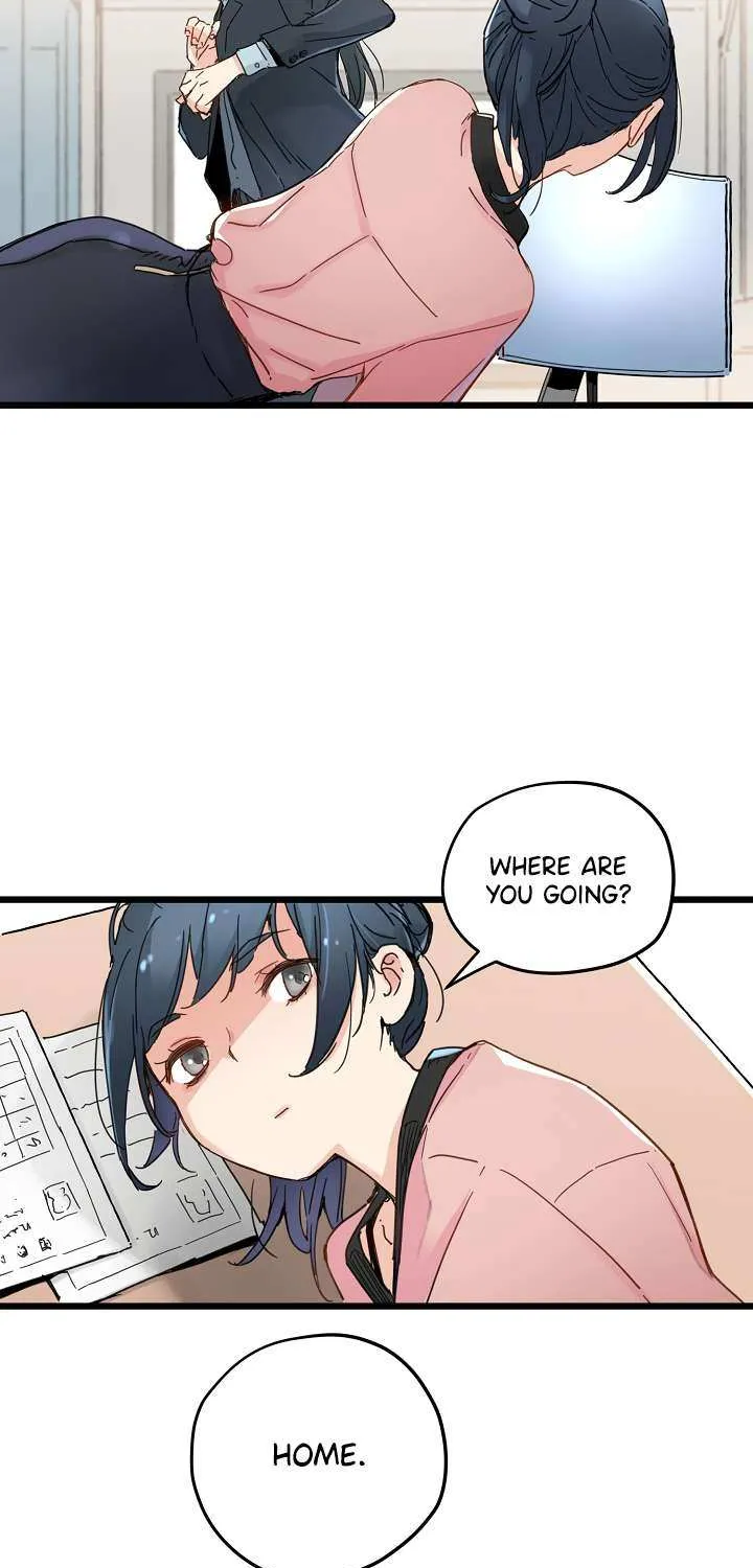 Read Samjang Jeon chapter 25 image 43 on Lezhin