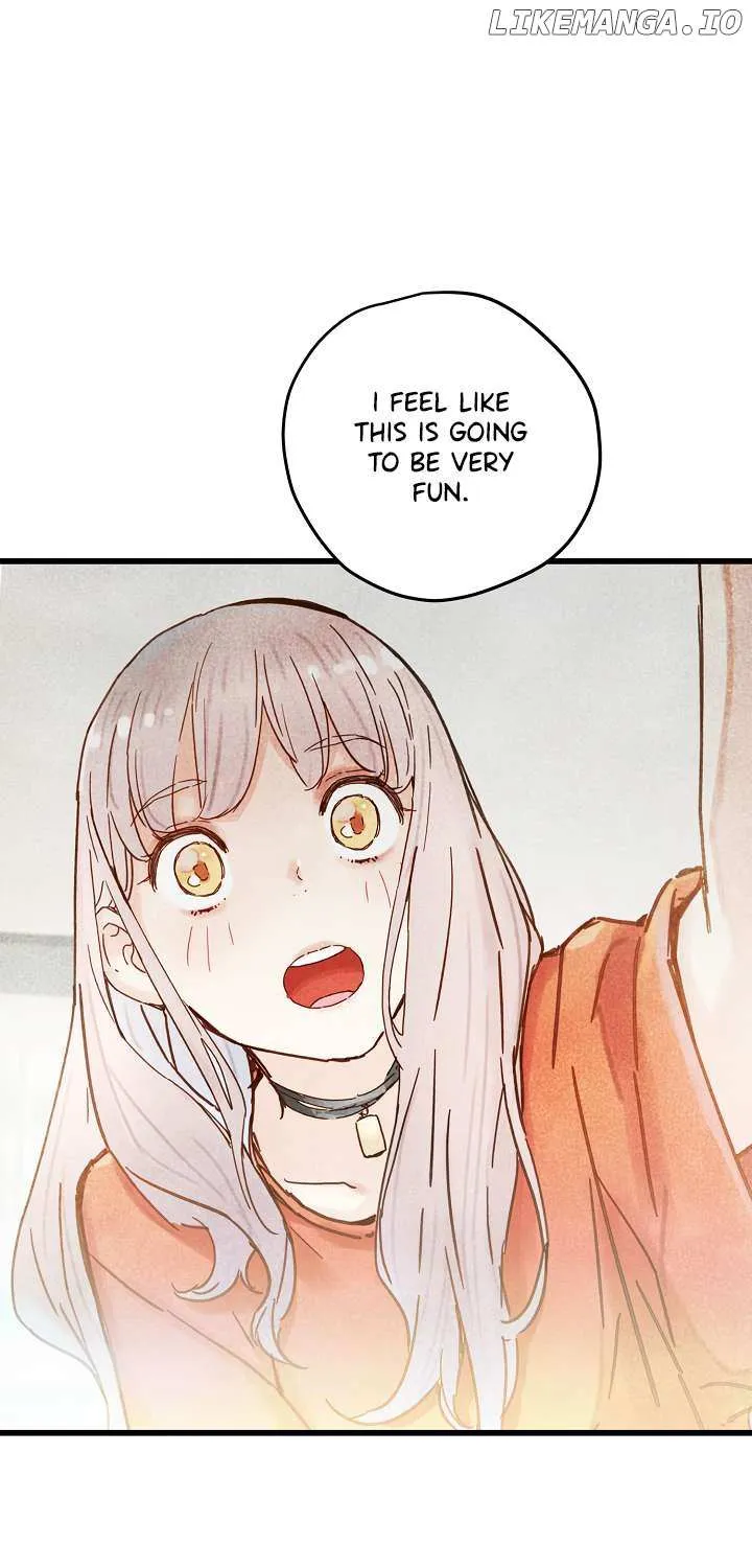 Read Samjang Jeon chapter 25 image 47 on Lezhin