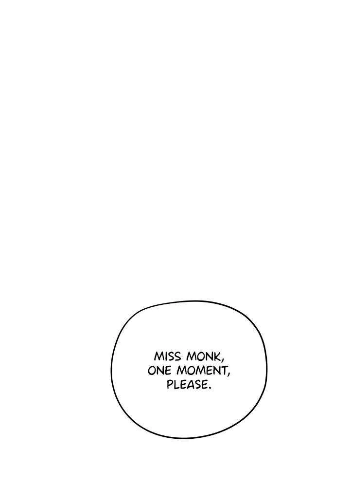 Read Samjang Jeon chapter 25 image 5 on Lezhin