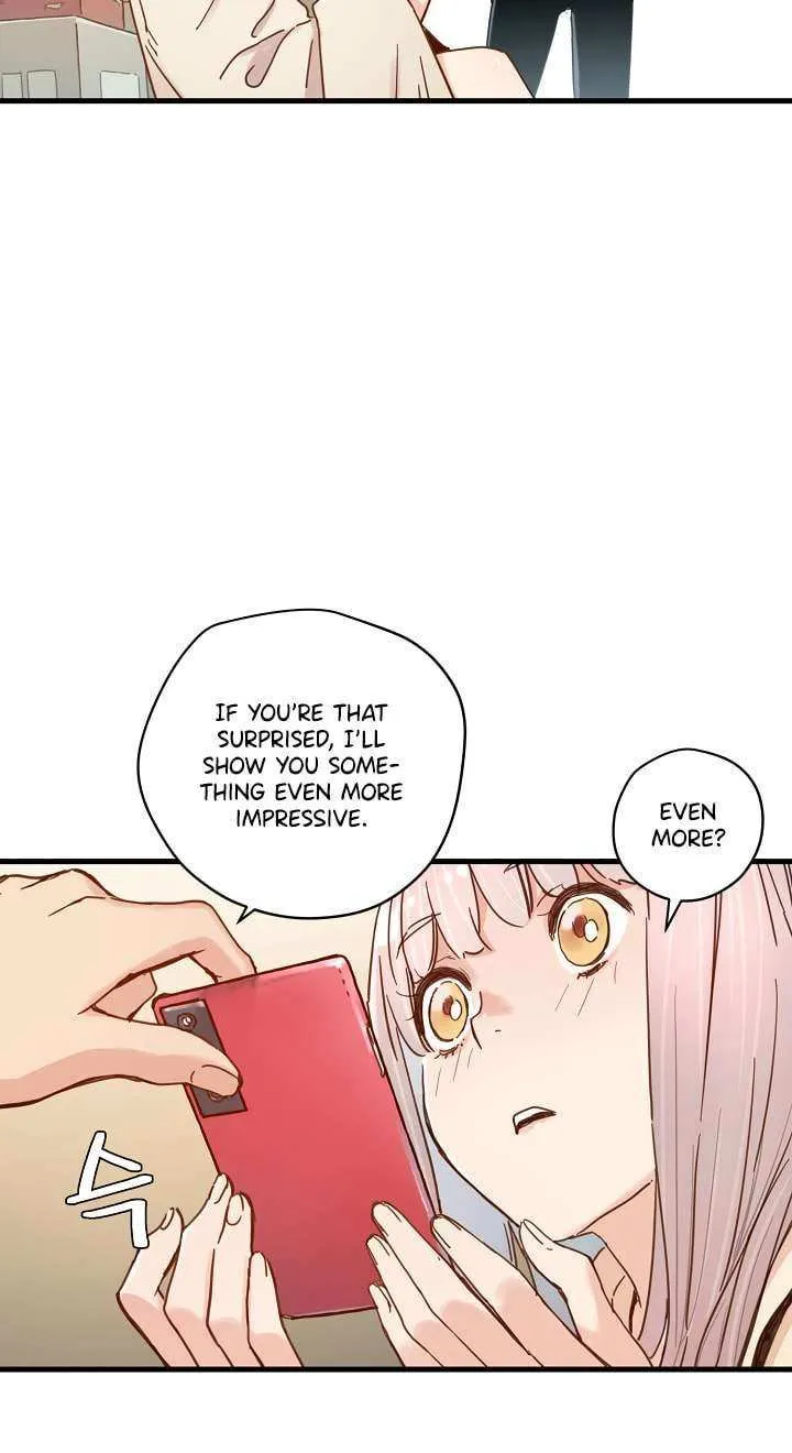 Read Samjang Jeon chapter 26 image 11 on Lezhin