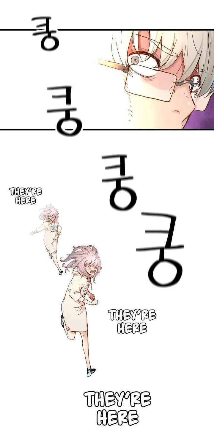 Read Samjang Jeon chapter 26 image 2 on Lezhin