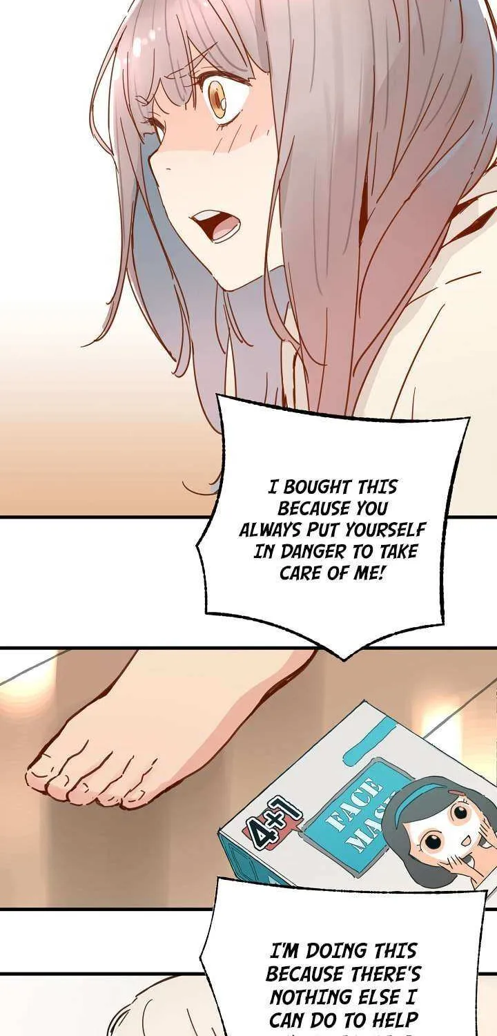 Read Samjang Jeon chapter 26 image 25 on Lezhin