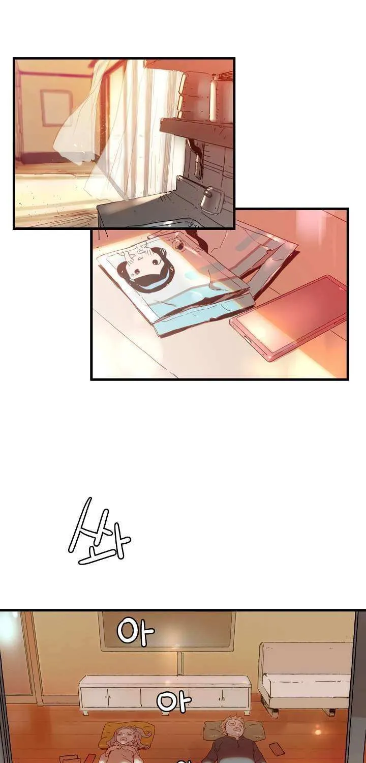 Read Samjang Jeon chapter 26 image 28 on Lezhin