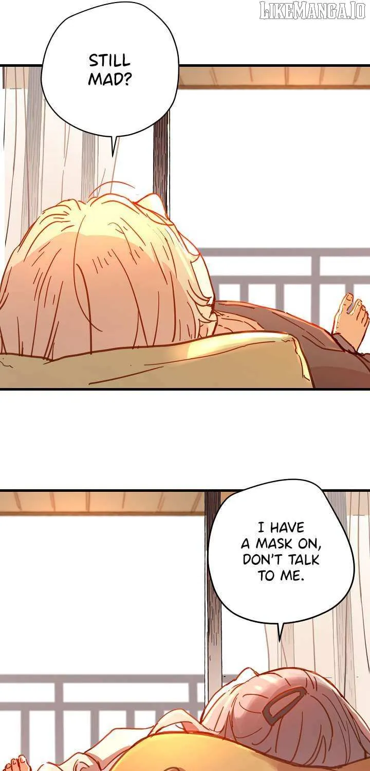 Read Samjang Jeon chapter 26 image 30 on Lezhin