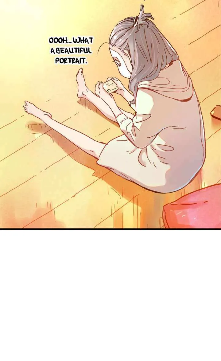 Read Samjang Jeon chapter 26 image 34 on Lezhin