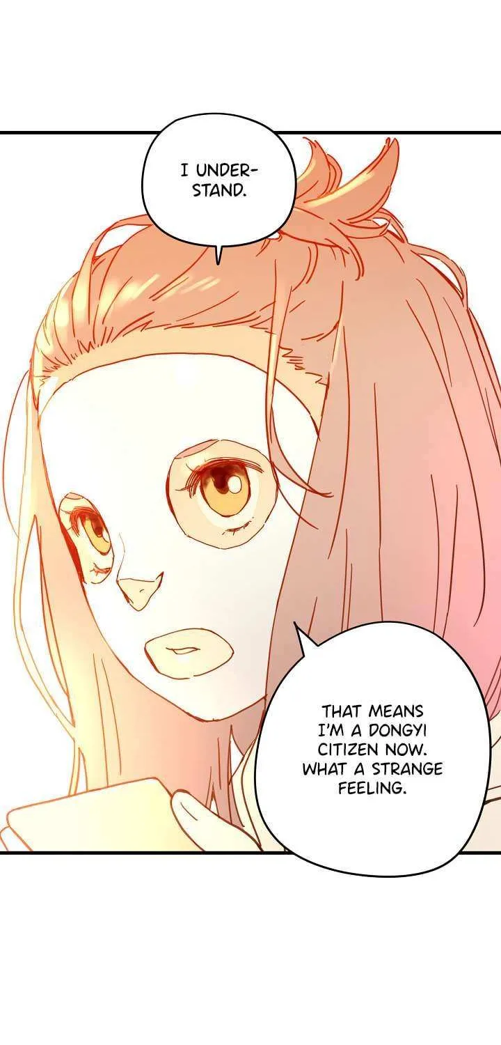 Read Samjang Jeon chapter 26 image 36 on Lezhin
