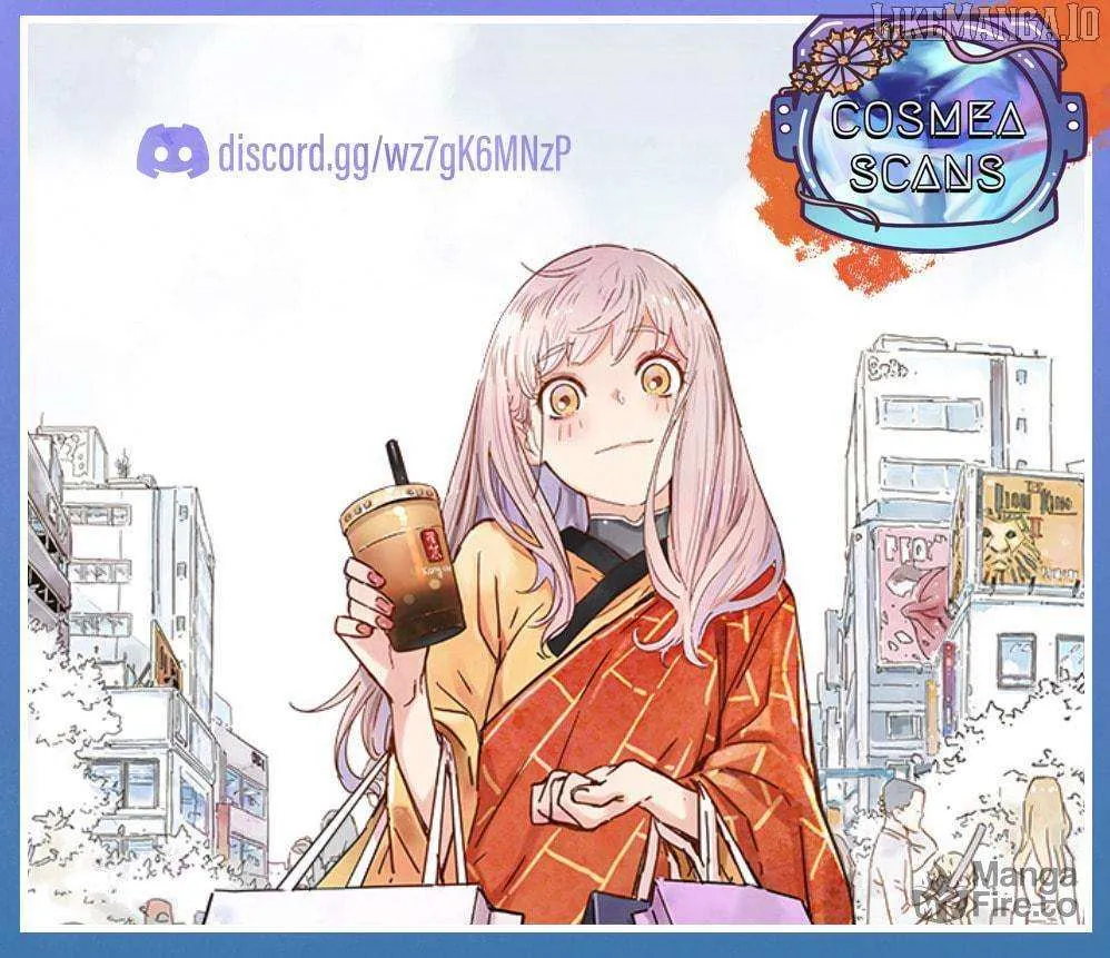 Read Samjang Jeon chapter 26 image 44 on Lezhin