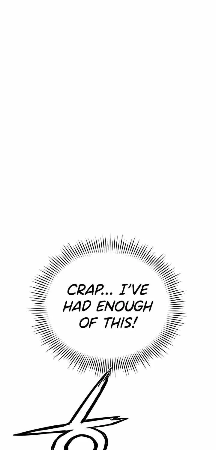 Read Samjang Jeon chapter 3 image 1 on Lezhin
