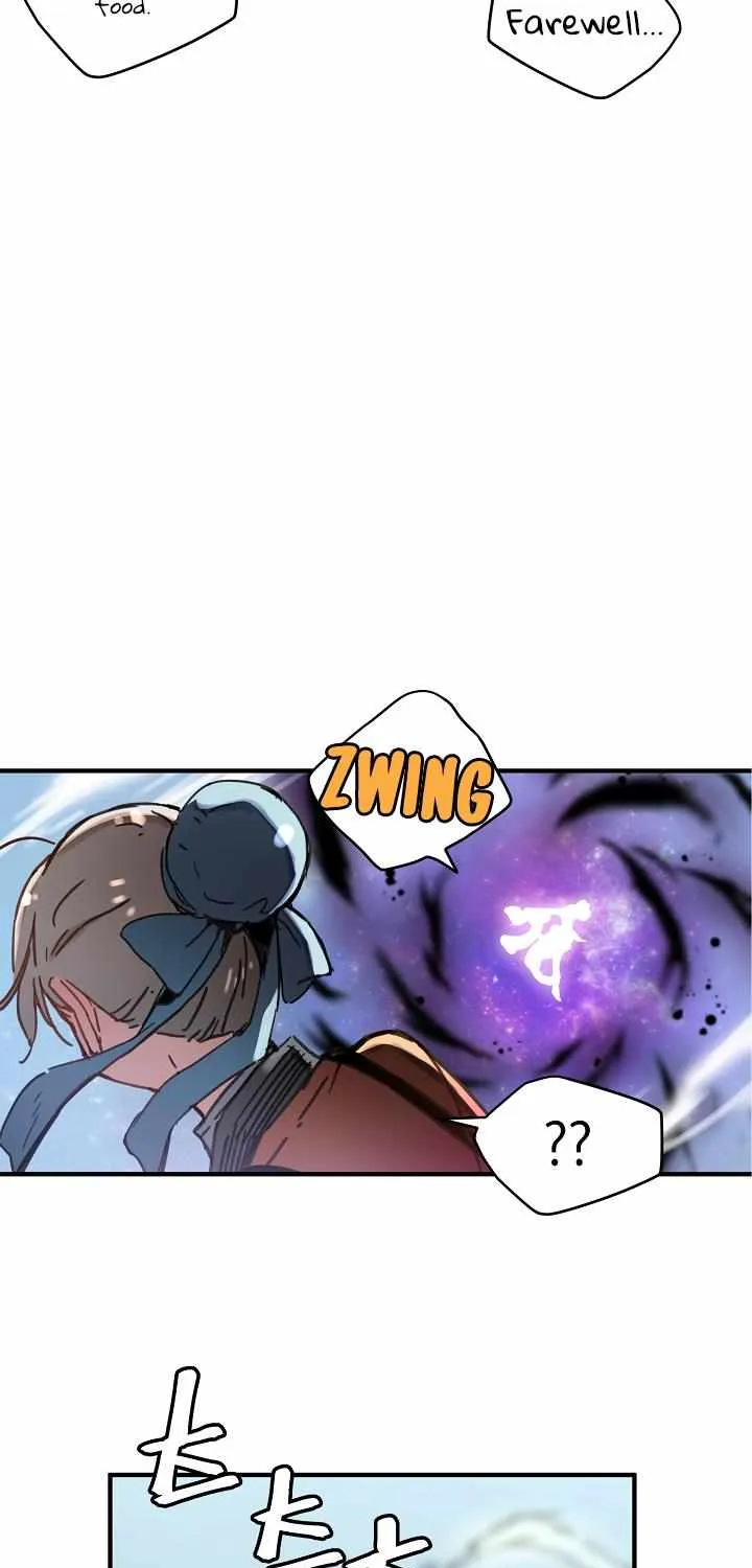 Read Samjang Jeon chapter 3 image 10 on Lezhin