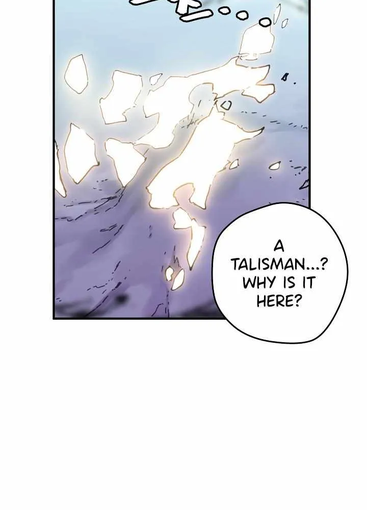 Read Samjang Jeon chapter 3 image 11 on Lezhin