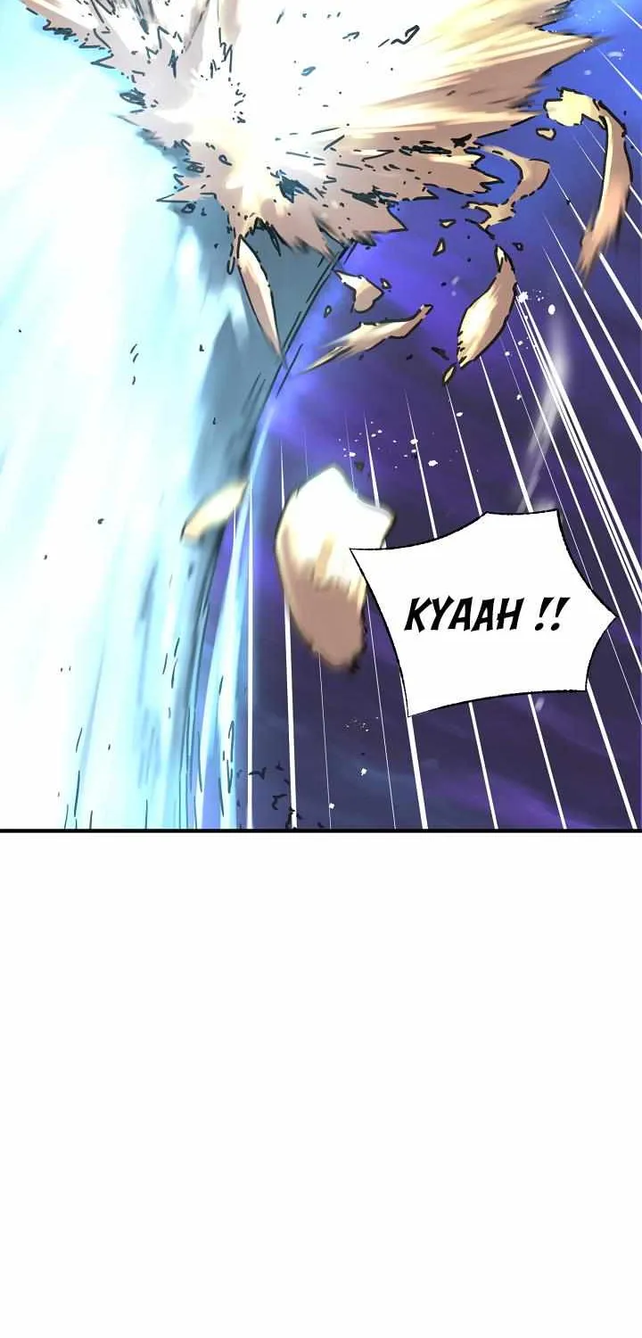 Read Samjang Jeon chapter 3 image 13 on Lezhin