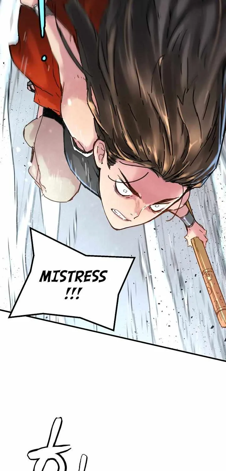 Read Samjang Jeon chapter 3 image 21 on Lezhin