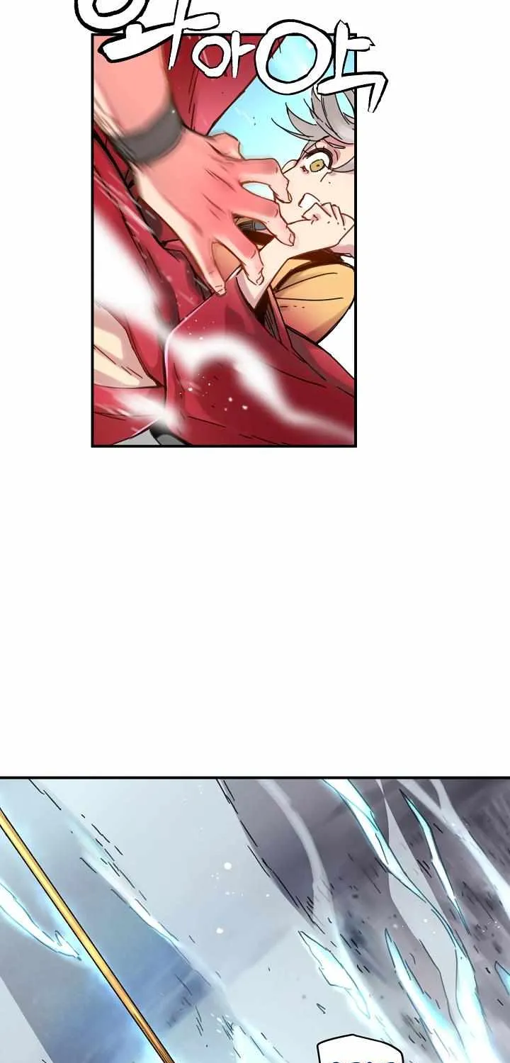 Read Samjang Jeon chapter 3 image 22 on Lezhin