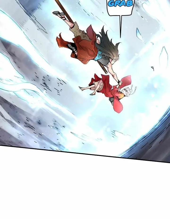 Read Samjang Jeon chapter 3 image 23 on Lezhin