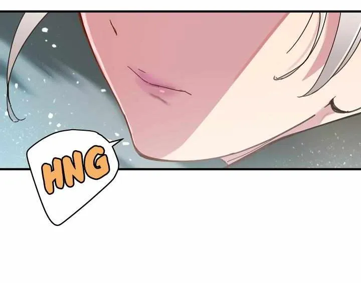 Read Samjang Jeon chapter 3 image 29 on Lezhin