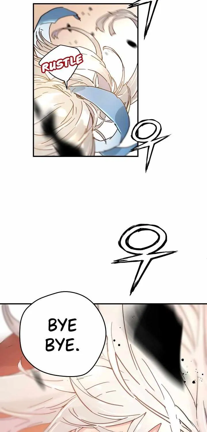 Read Samjang Jeon chapter 3 image 39 on Lezhin
