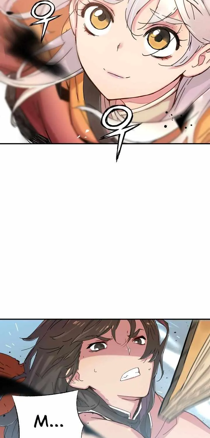Read Samjang Jeon chapter 3 image 40 on Lezhin