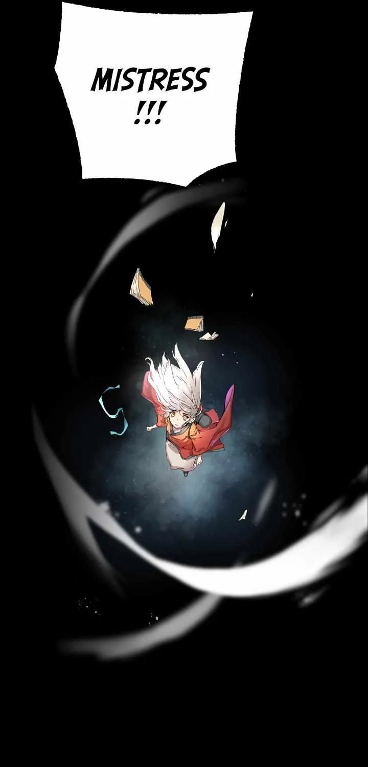 Read Samjang Jeon chapter 3 image 42 on Lezhin