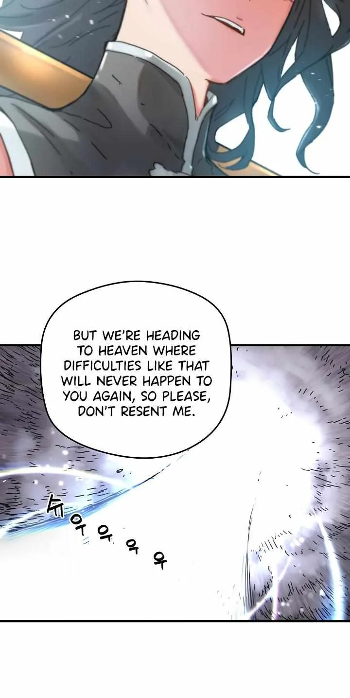 Read Samjang Jeon chapter 3 image 5 on Lezhin