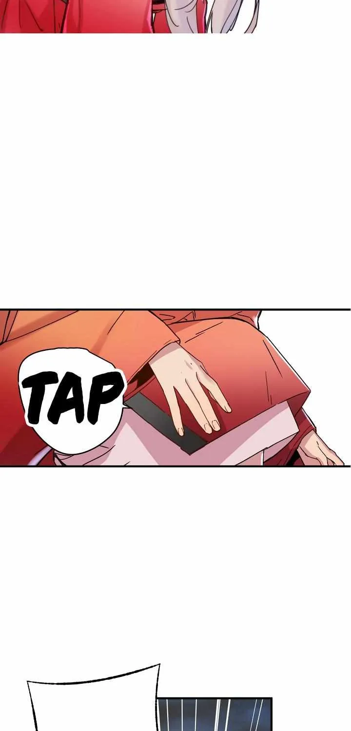 Read Samjang Jeon chapter 3 image 52 on Lezhin