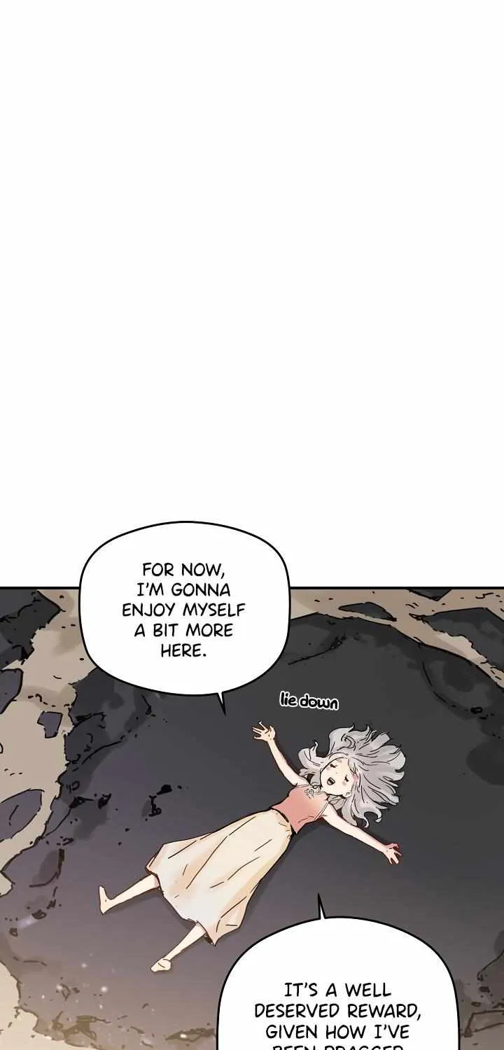 Read Samjang Jeon chapter 3 image 55 on Lezhin