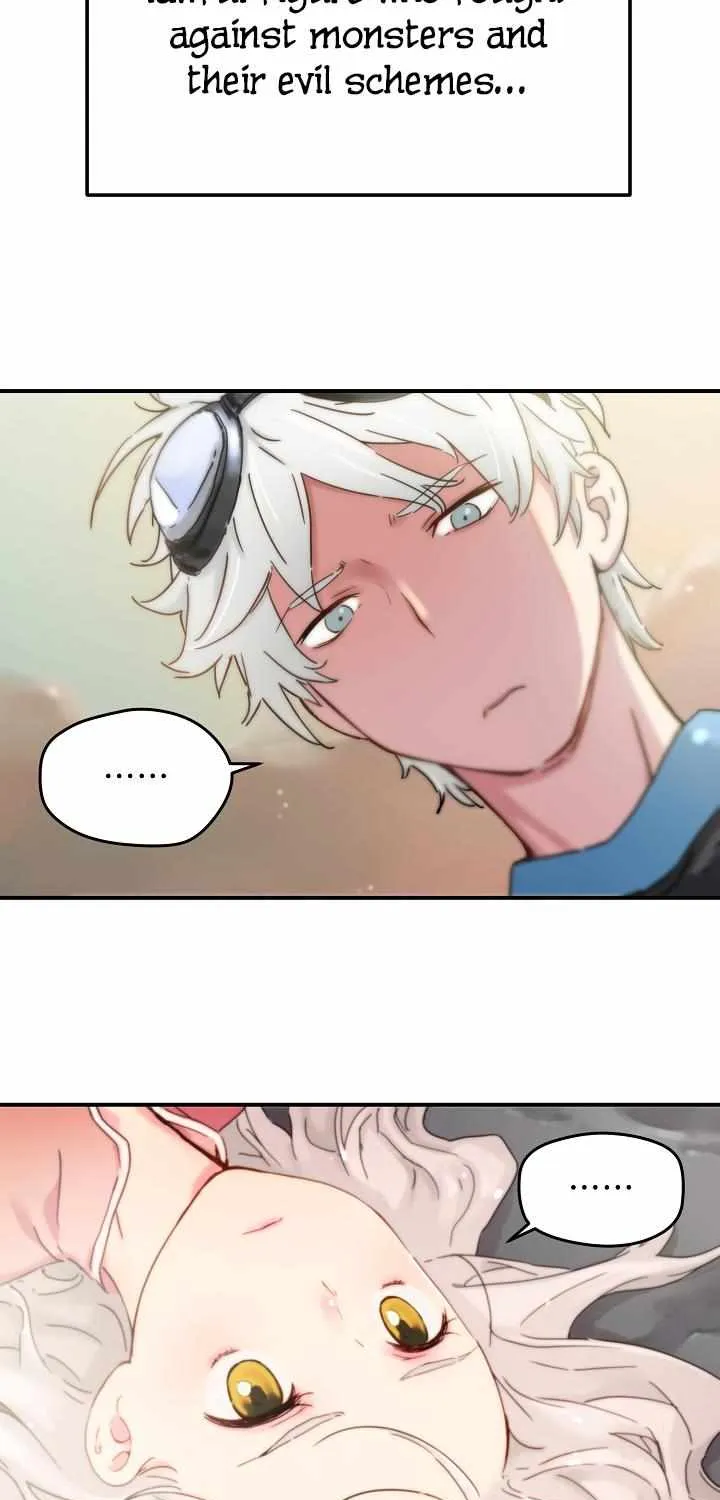 Read Samjang Jeon chapter 3 image 58 on Lezhin