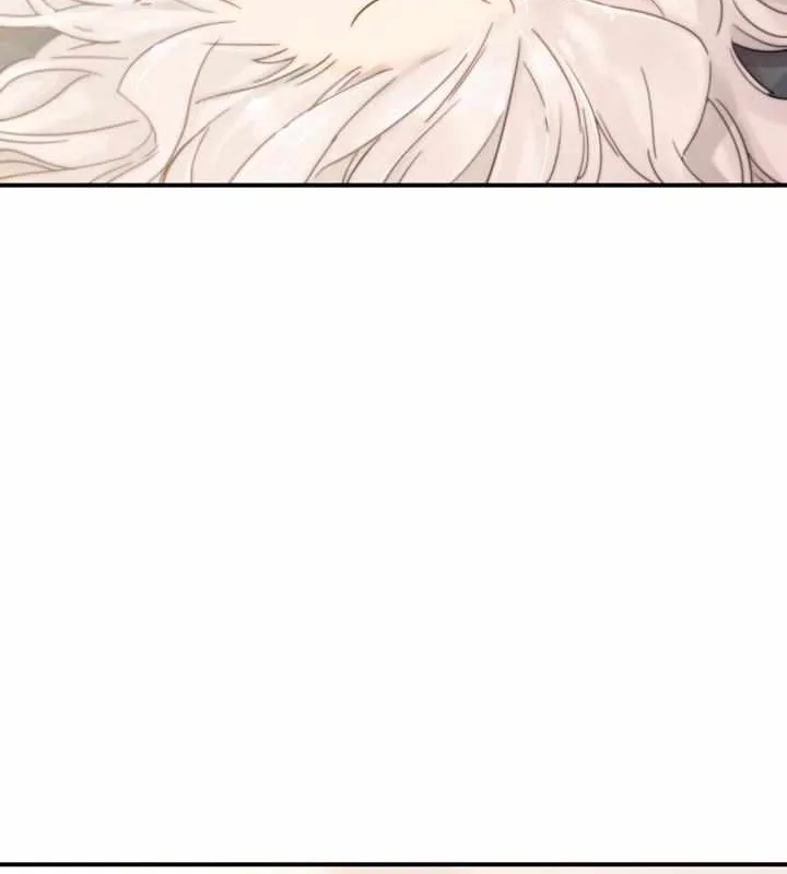 Read Samjang Jeon chapter 3 image 59 on Lezhin