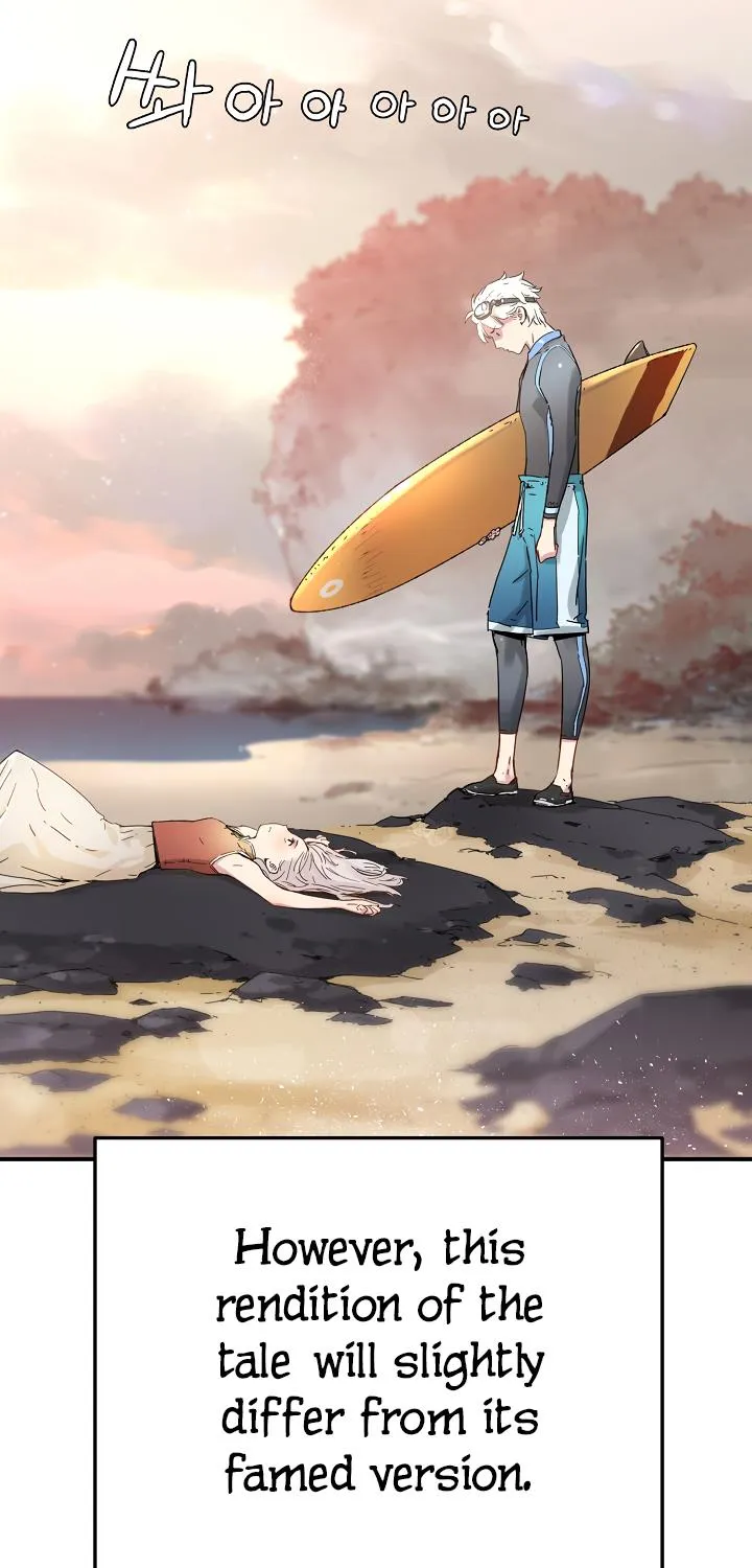 Read Samjang Jeon chapter 3 image 60 on Lezhin