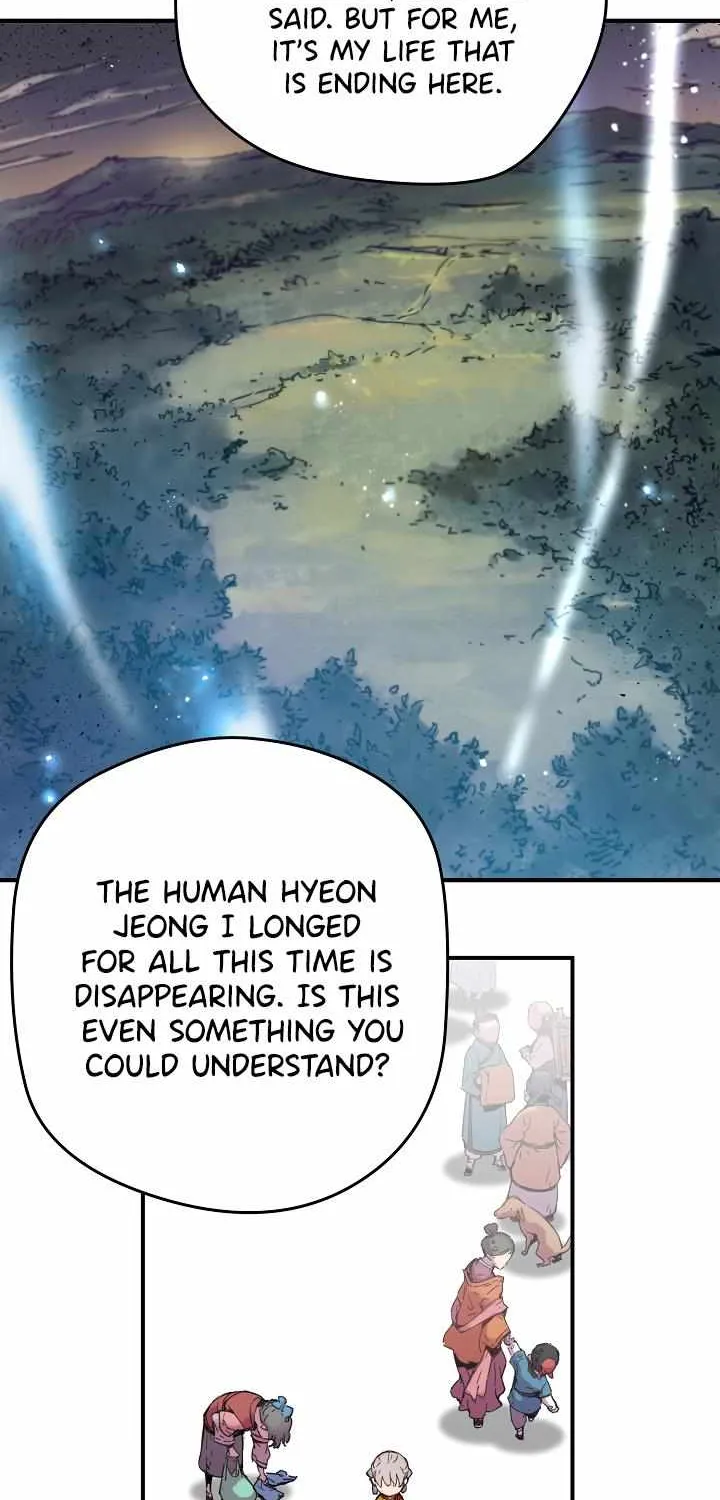 Read Samjang Jeon chapter 3 image 7 on Lezhin