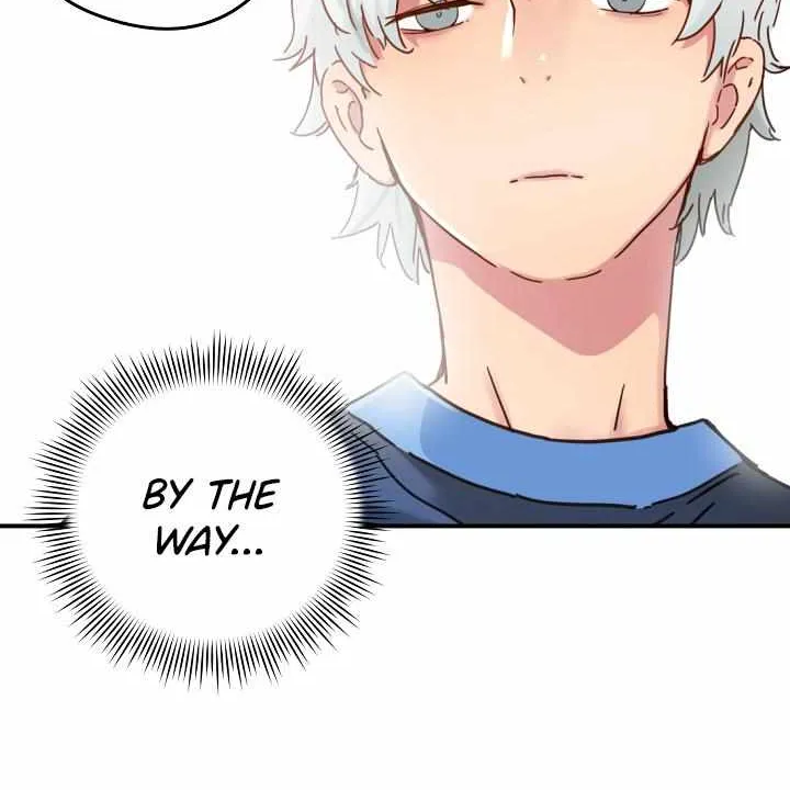 Read Samjang Jeon chapter 4 image 11 on Lezhin