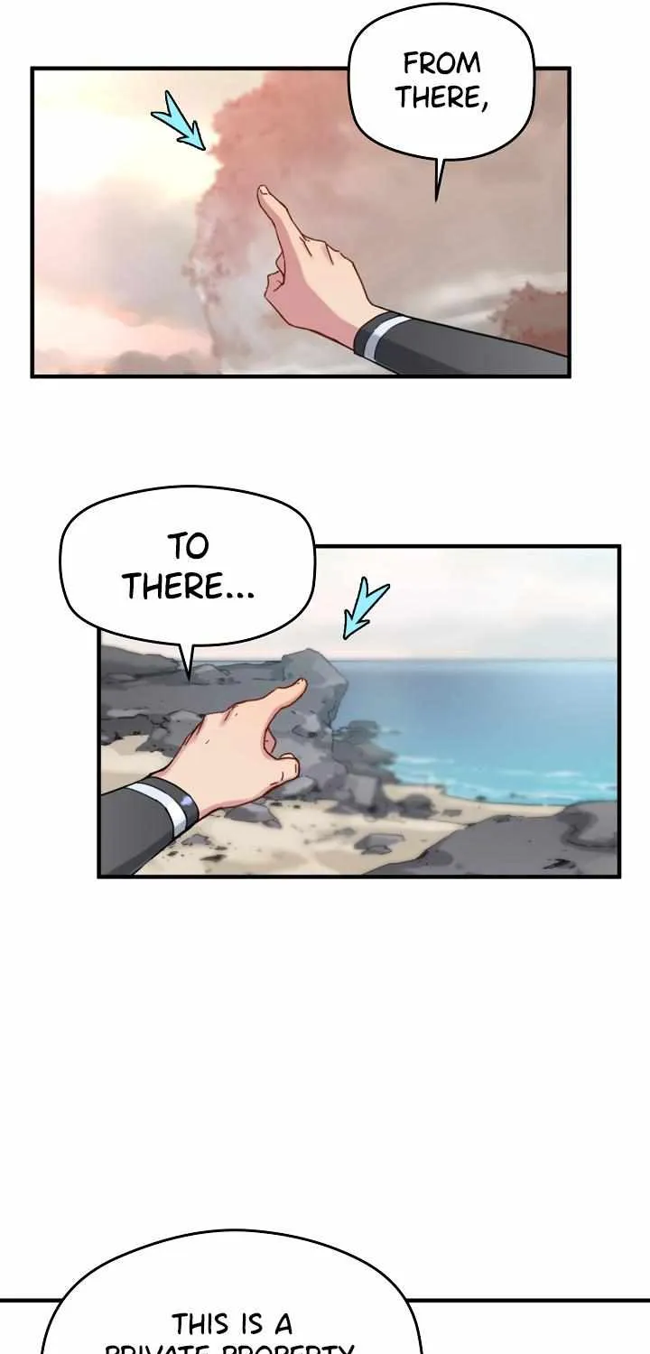 Read Samjang Jeon chapter 4 image 18 on Lezhin
