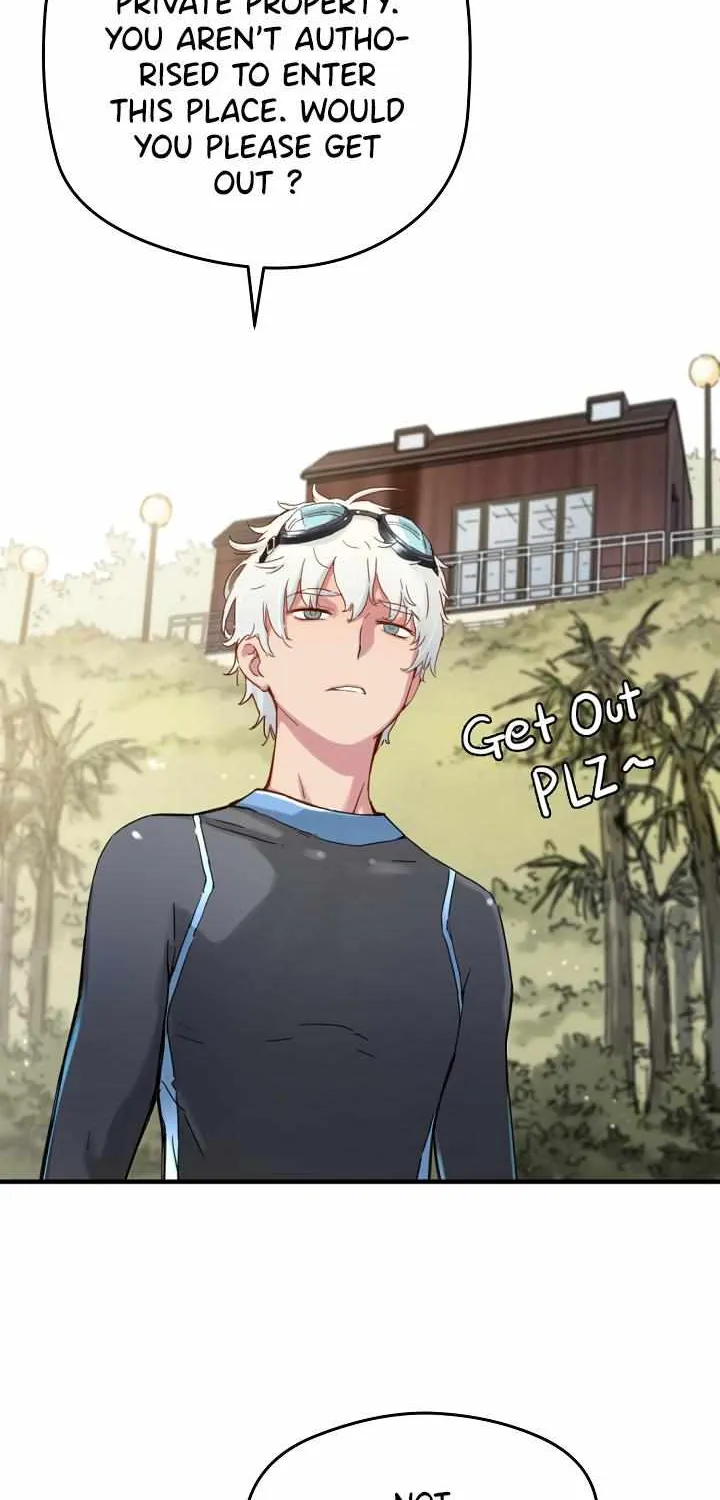 Read Samjang Jeon chapter 4 image 19 on Lezhin