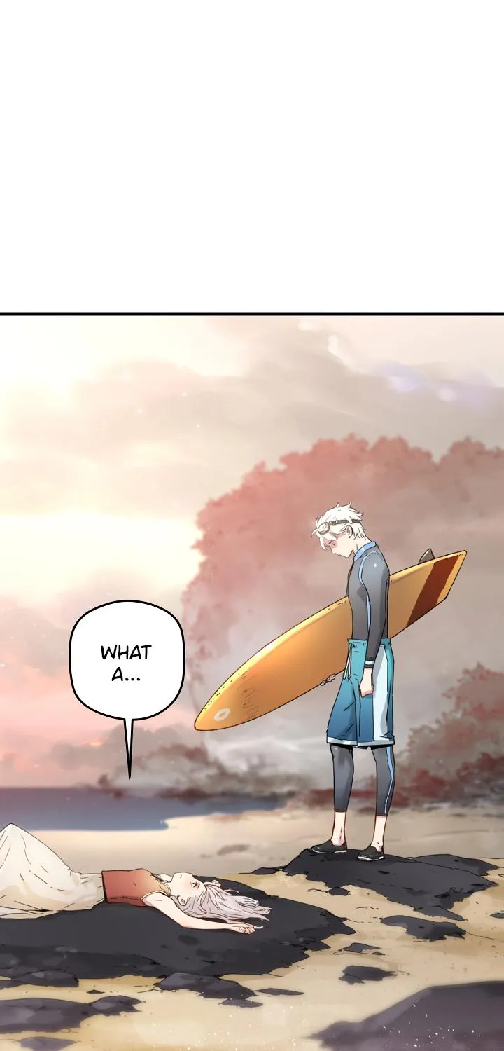 Read Samjang Jeon chapter 4 image 2 on Lezhin