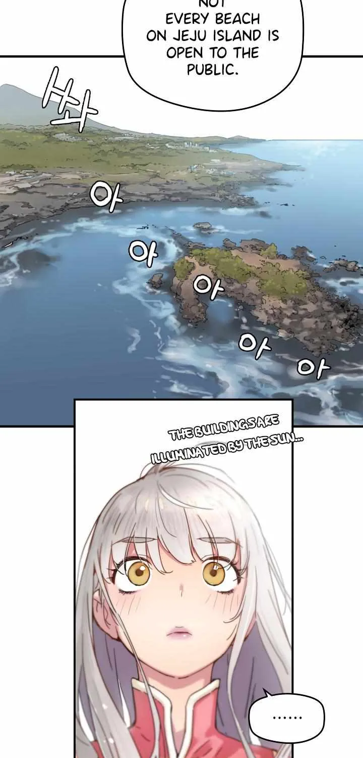 Read Samjang Jeon chapter 4 image 20 on Lezhin
