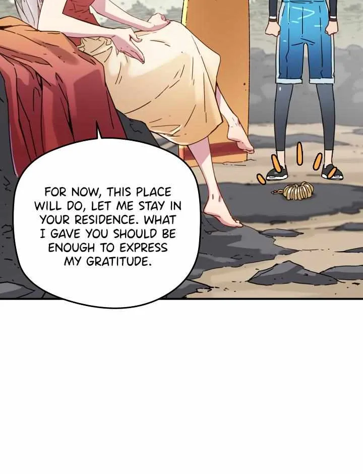 Read Samjang Jeon chapter 4 image 23 on Lezhin