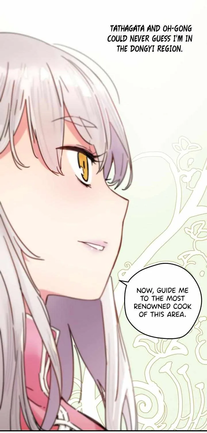 Read Samjang Jeon chapter 4 image 25 on Lezhin