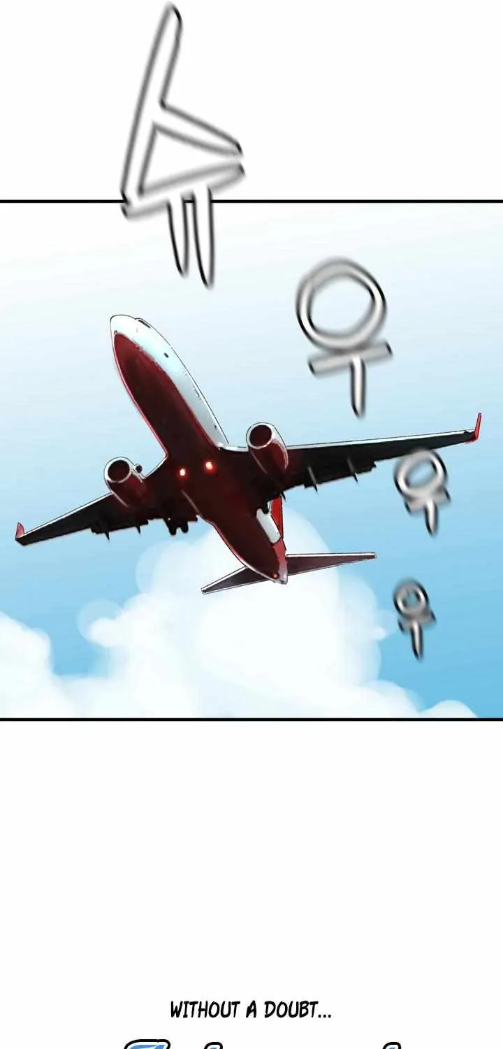 Read Samjang Jeon chapter 4 image 29 on Lezhin