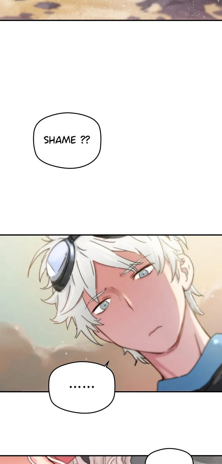 Read Samjang Jeon chapter 4 image 3 on Lezhin