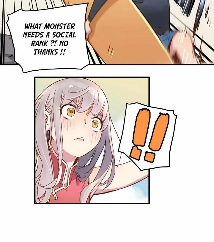Read Samjang Jeon chapter 4 image 34 on Lezhin