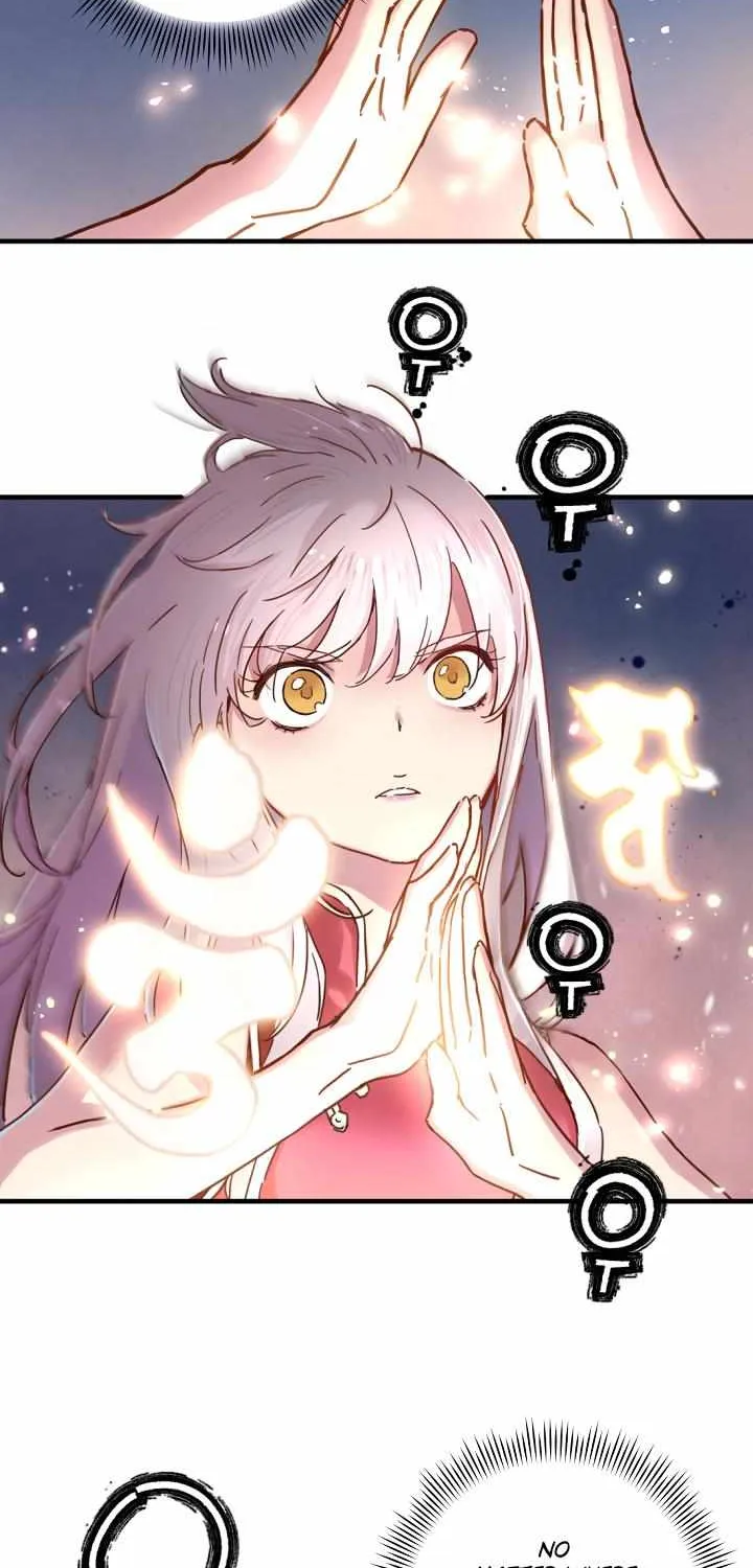 Read Samjang Jeon chapter 4 image 36 on Lezhin