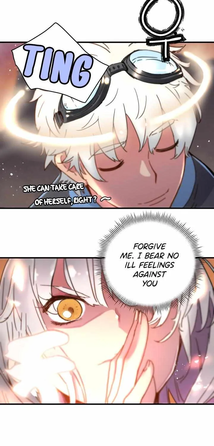 Read Samjang Jeon chapter 4 image 38 on Lezhin