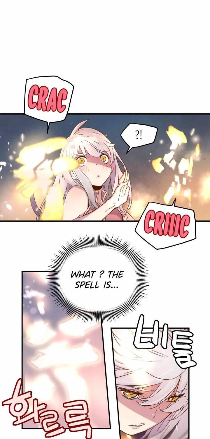 Read Samjang Jeon chapter 4 image 39 on Lezhin