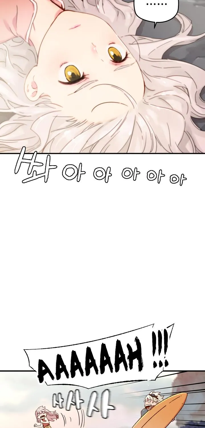 Read Samjang Jeon chapter 4 image 4 on Lezhin