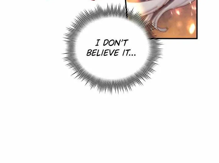 Read Samjang Jeon chapter 4 image 40 on Lezhin