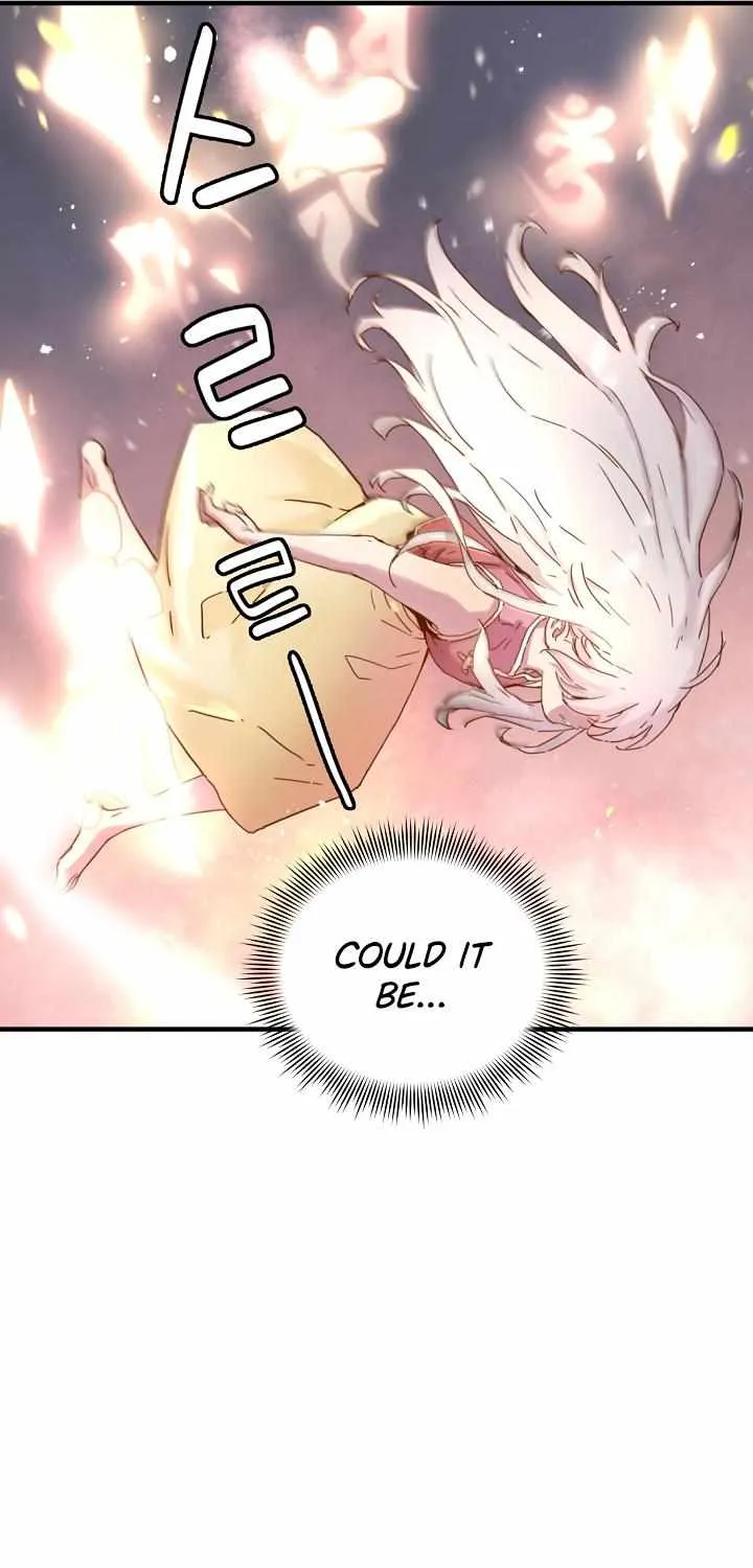 Read Samjang Jeon chapter 4 image 41 on Lezhin