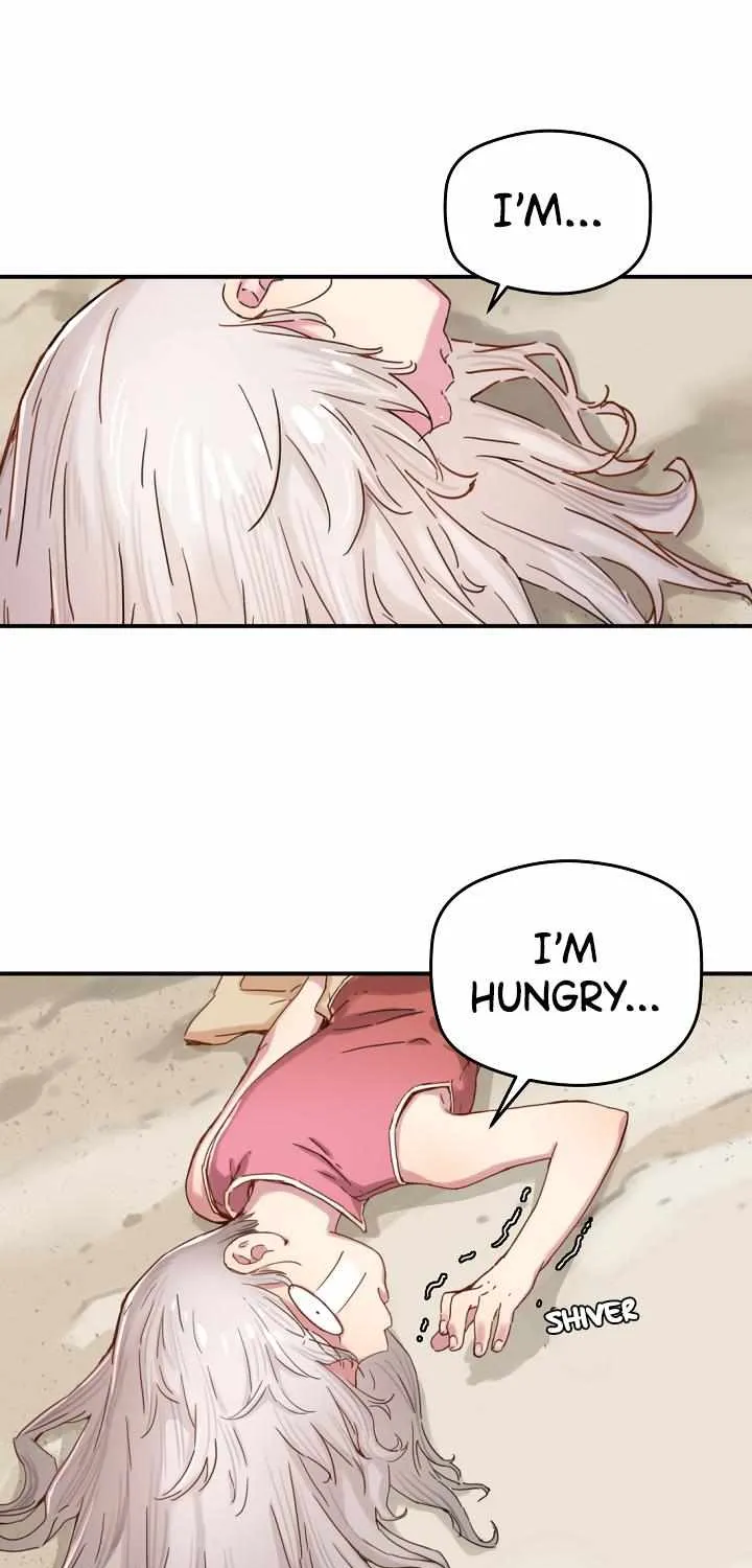 Read Samjang Jeon chapter 4 image 45 on Lezhin