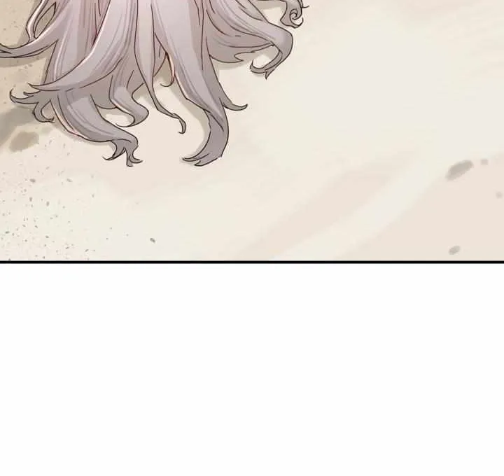 Read Samjang Jeon chapter 4 image 46 on Lezhin
